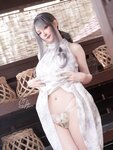 [Cosplay] Machi馬吉 &小丁 温泉双人篇 [30P-322MB]