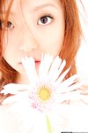[Graphis] Gals No 092 Asami 亜紗美 - Splashdown