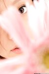 [Graphis] Gals No 092 Asami 亜紗美 - Splashdown