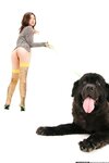 [Graphis] Gals No 092 Asami 亜紗美 - Splashdown
