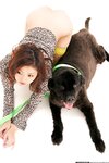 [Graphis] Gals No 092 Asami 亜紗美 - Splashdown
