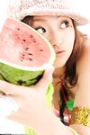 [Graphis] Gals No 092 Asami 亜紗美 - Splashdown
