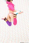[Graphis] Gals No 092 Asami 亜紗美 - Splashdown