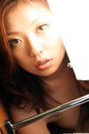 [Graphis] Gals No 092 Asami 亜紗美 - Splashdown