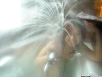 [Graphis] Gals No 092 Asami 亜紗美 - Splashdown