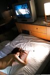 [Graphis] Gals No 092 Asami 亜紗美 - Splashdown