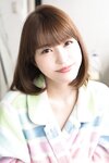 [Weekly Jitsuwa] 2020年3月12日号 岸明日香
