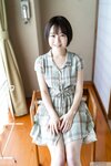 [Graphis] Limited Edition - Shiho Fujie 藤江史帆