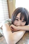 [Graphis] Limited Edition - Shiho Fujie 藤江史帆