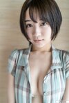 [Graphis] Limited Edition - Shiho Fujie 藤江史帆