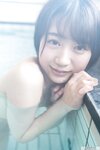 [Graphis] Limited Edition - Shiho Fujie 藤江史帆