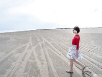 [Graphis] Limited Edition - Shiho Fujie 藤江史帆