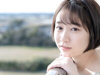 [Graphis] Limited Edition - Shiho Fujie 藤江史帆