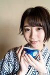 [Graphis] Limited Edition - Shiho Fujie 藤江史帆