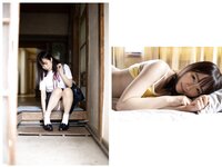 [Prestige Photobook] Mao Watanabe 渡辺まお - Best Premium Exclusive Cut Vol. 01