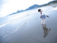 [Prestige Photobook] Mao Watanabe 渡辺まお - Best Premium Exclusive Cut Vol. 01