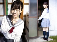 [Prestige Photobook] Mao Watanabe 渡辺まお - Best Premium Exclusive Cut Vol. 01