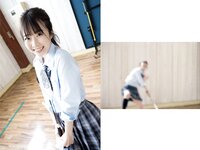 [Prestige Photobook] Mao Watanabe 渡辺まお - Best Premium Exclusive Cut Vol. 01