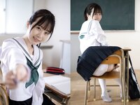 [Prestige Photobook] Mao Watanabe 渡辺まお - Best Premium Exclusive Cut Vol. 01