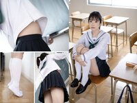 [Prestige Photobook] Mao Watanabe 渡辺まお - Best Premium Exclusive Cut Vol. 01