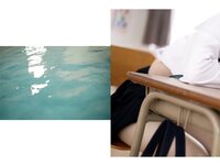 [Prestige Photobook] Mao Watanabe 渡辺まお - Best Premium Exclusive Cut Vol. 01