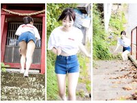 [Prestige Photobook] Mao Watanabe 渡辺まお - Best Premium Exclusive Cut Vol. 01