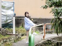 [Prestige Photobook] Mao Watanabe 渡辺まお - Best Premium Exclusive Cut Vol. 01