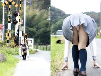 [Prestige Photobook] Mao Watanabe 渡辺まお - Best Premium Exclusive Cut Vol. 01