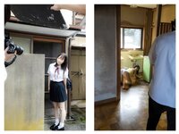 [Prestige Photobook] Mao Watanabe 渡辺まお - Best Premium Exclusive Cut Vol. 01