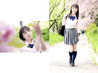 [Prestige Photobook] Mao Watanabe 渡辺まお - Best Premium Exclusive Cut Vol. 01
