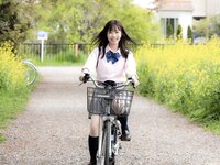 [Prestige Photobook] Mao Watanabe 渡辺まお - Best Premium Exclusive Cut Vol. 01