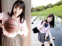 [Prestige Photobook] Mao Watanabe 渡辺まお - Best Premium Exclusive Cut Vol. 01