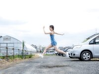 [Prestige Photobook] Mao Watanabe 渡辺まお - Best Premium Exclusive Cut Vol. 01