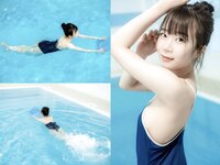 [Prestige Photobook] Mao Watanabe 渡辺まお - Best Premium Exclusive Cut Vol. 01