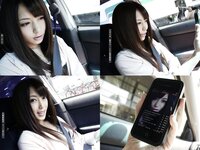 [Photobook] キカタン女優ハメ撮り写真集 vol.32 桜井あゆ、貸します（リベラルアーツ）