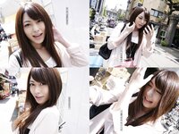[Photobook] キカタン女優ハメ撮り写真集 vol.32 桜井あゆ、貸します（リベラルアーツ）