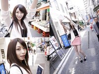 [Photobook] キカタン女優ハメ撮り写真集 vol.32 桜井あゆ、貸します（リベラルアーツ）