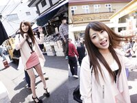 [Photobook] キカタン女優ハメ撮り写真集 vol.32 桜井あゆ、貸します（リベラルアーツ）
