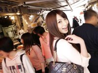 [Photobook] キカタン女優ハメ撮り写真集 vol.32 桜井あゆ、貸します（リベラルアーツ）