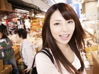 [Photobook] キカタン女優ハメ撮り写真集 vol.32 桜井あゆ、貸します（リベラルアーツ）
