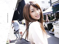 [Photobook] キカタン女優ハメ撮り写真集 vol.32 桜井あゆ、貸します（リベラルアーツ）