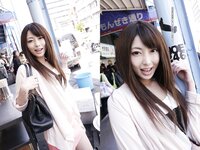 [Photobook] キカタン女優ハメ撮り写真集 vol.32 桜井あゆ、貸します（リベラルアーツ）