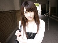 [Photobook] キカタン女優ハメ撮り写真集 vol.32 桜井あゆ、貸します（リベラルアーツ）