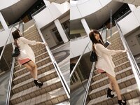 [Photobook] キカタン女優ハメ撮り写真集 vol.32 桜井あゆ、貸します（リベラルアーツ）