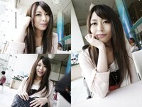 [Photobook] キカタン女優ハメ撮り写真集 vol.32 桜井あゆ、貸します（リベラルアーツ）