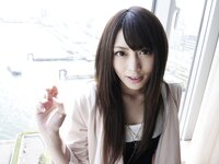 [Photobook] キカタン女優ハメ撮り写真集 vol.32 桜井あゆ、貸します（リベラルアーツ）