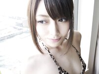 [Photobook] キカタン女優ハメ撮り写真集 vol.32 桜井あゆ、貸します（リベラルアーツ）