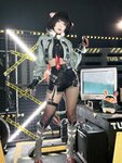 [Cosplay] Umeko J - Jane Doe
