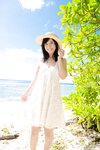 [Graphis] Madoka Hitomi 仁美まどか, Iori Kogawa 古川いおり, Nami Hoshino 星野ナミ - Special Mixture No. 005