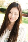 [Graphis] Madoka Hitomi 仁美まどか, Iori Kogawa 古川いおり, Nami Hoshino 星野ナミ - Special Mixture No. 005